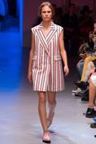 Giles ss 2015 2