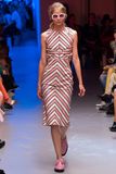 Giles ss 2015 3