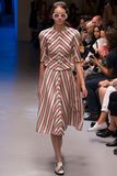 Giles ss 2015 4