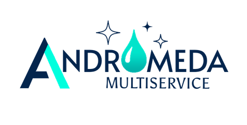 Andromeda Multiservice