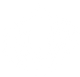 ATWBB Logo