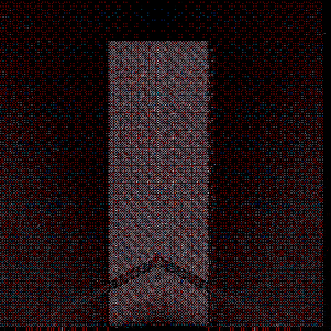MONOLITH
