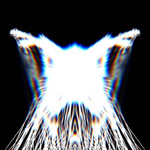MOSHED-2021-2-10-23-0-55