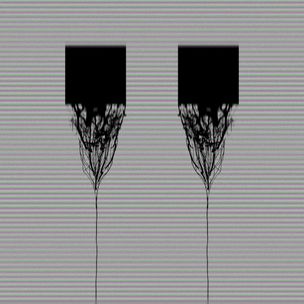 MOSHED-2021-2-10-23-19-8