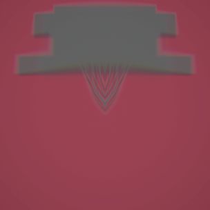 MOSHED-2021-2-12-1-42-51