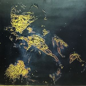 INFRA III