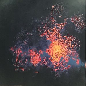 INFRA II
