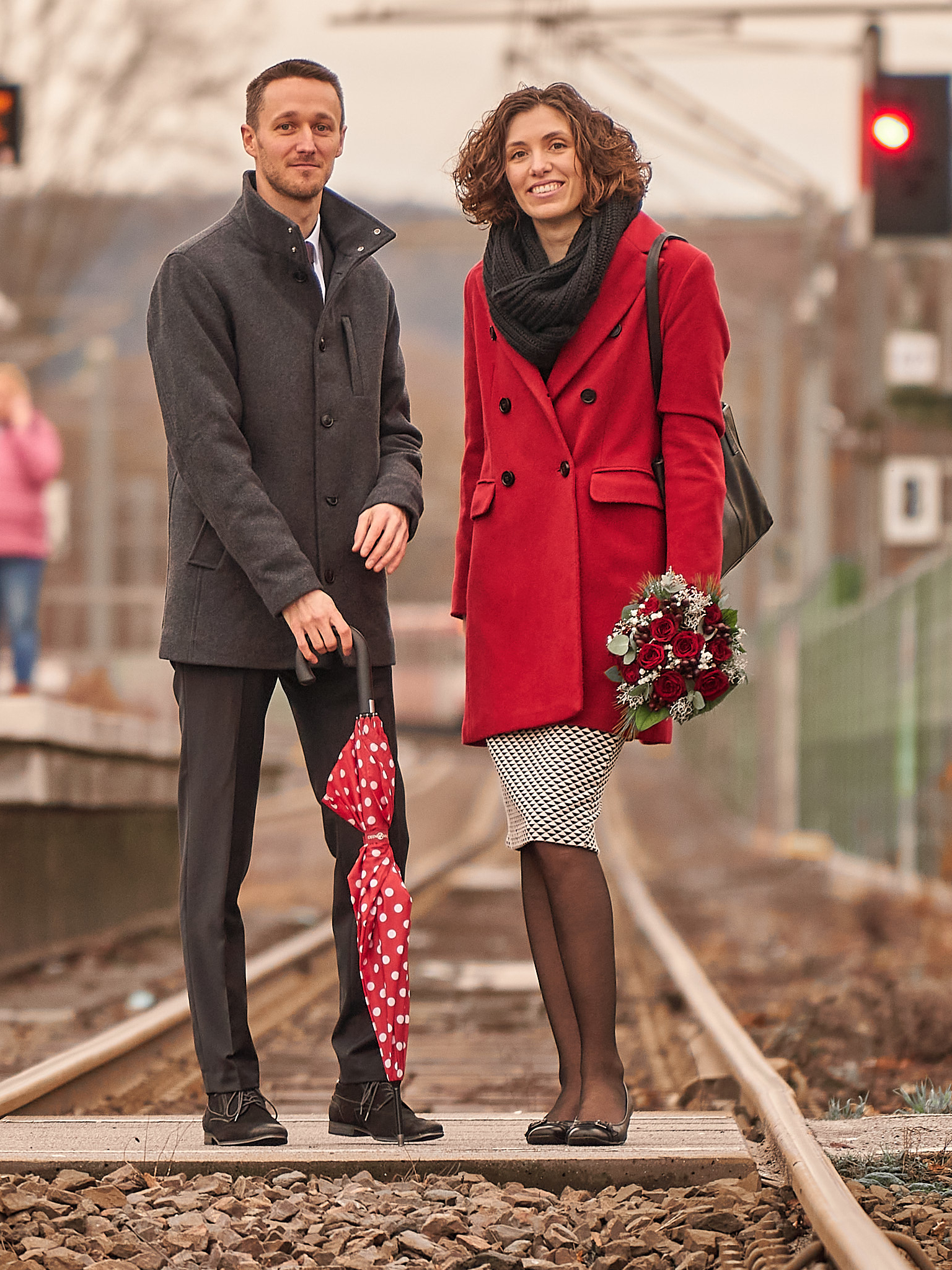 Feier