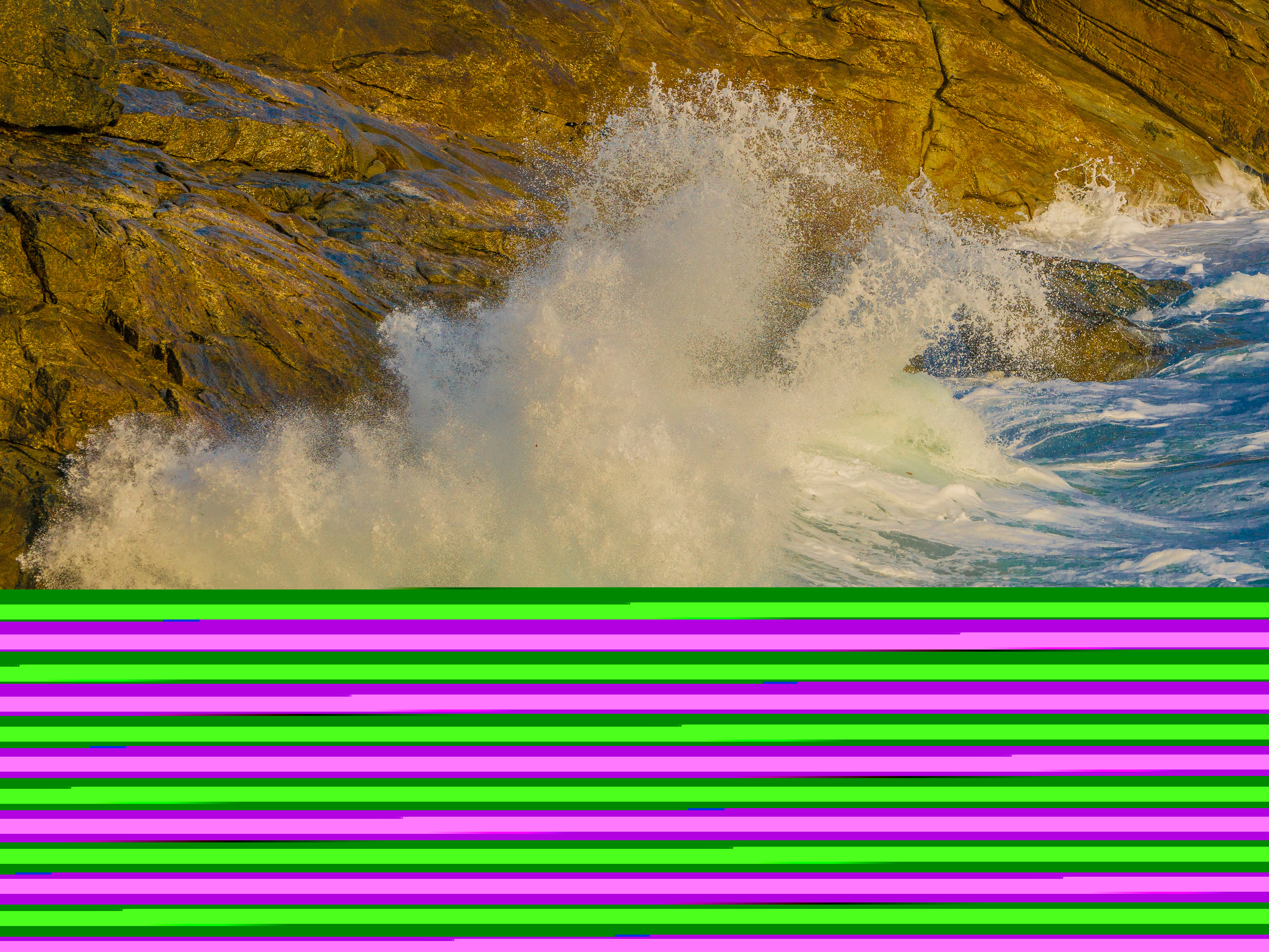 Natur