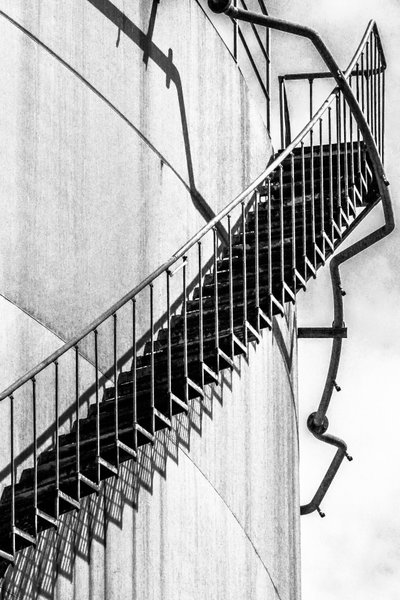 Architektur