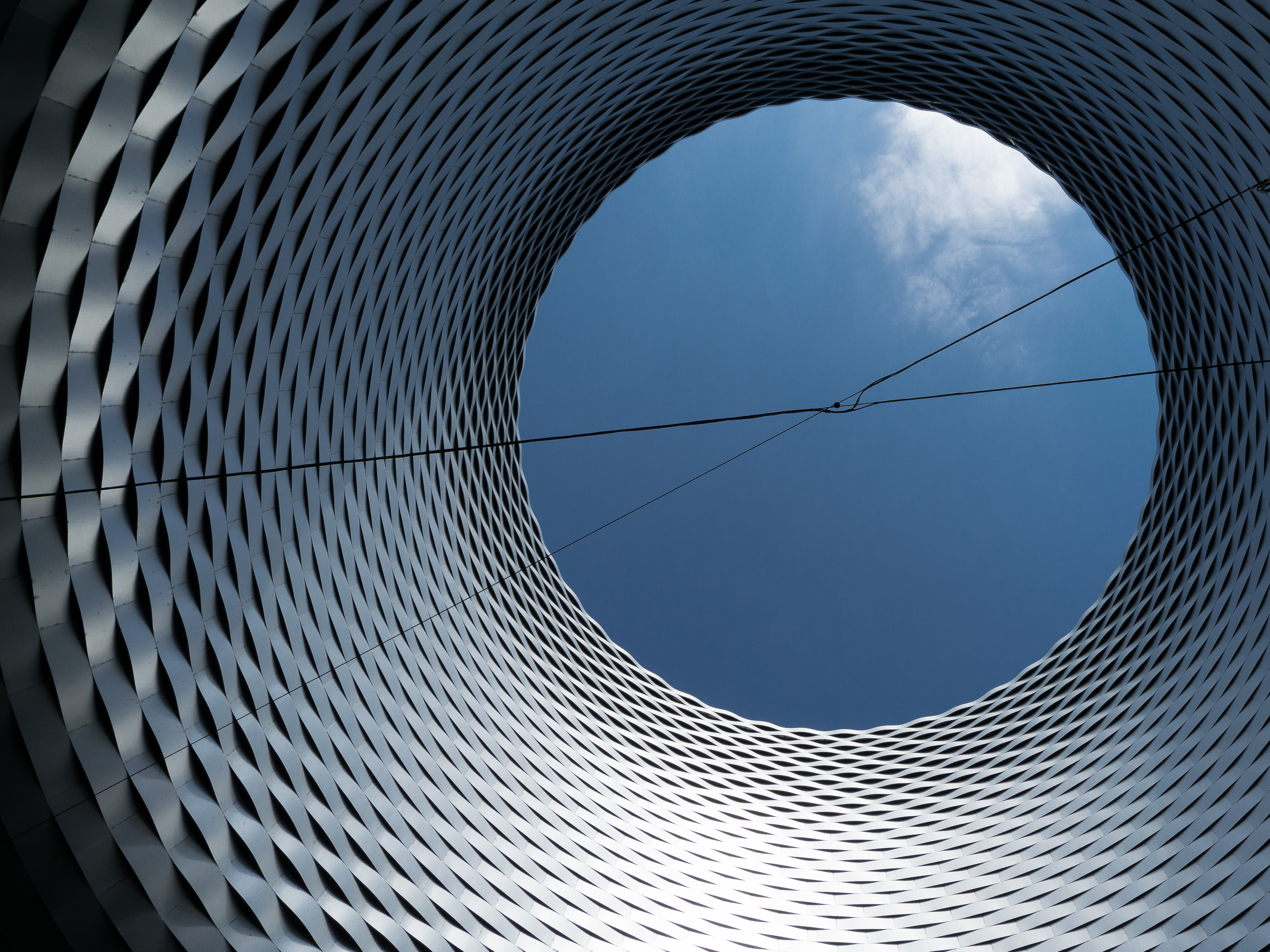 Architektur