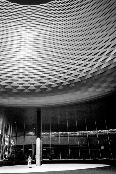 Architektur