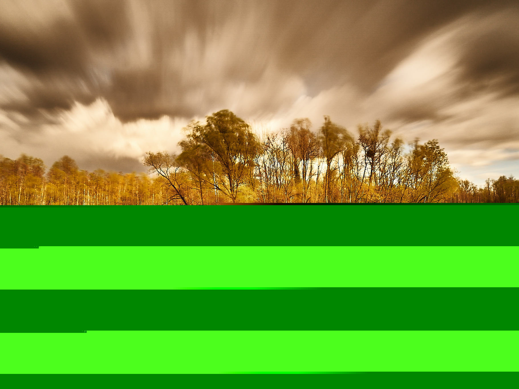Natur