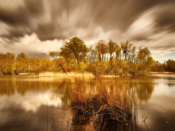 Natur