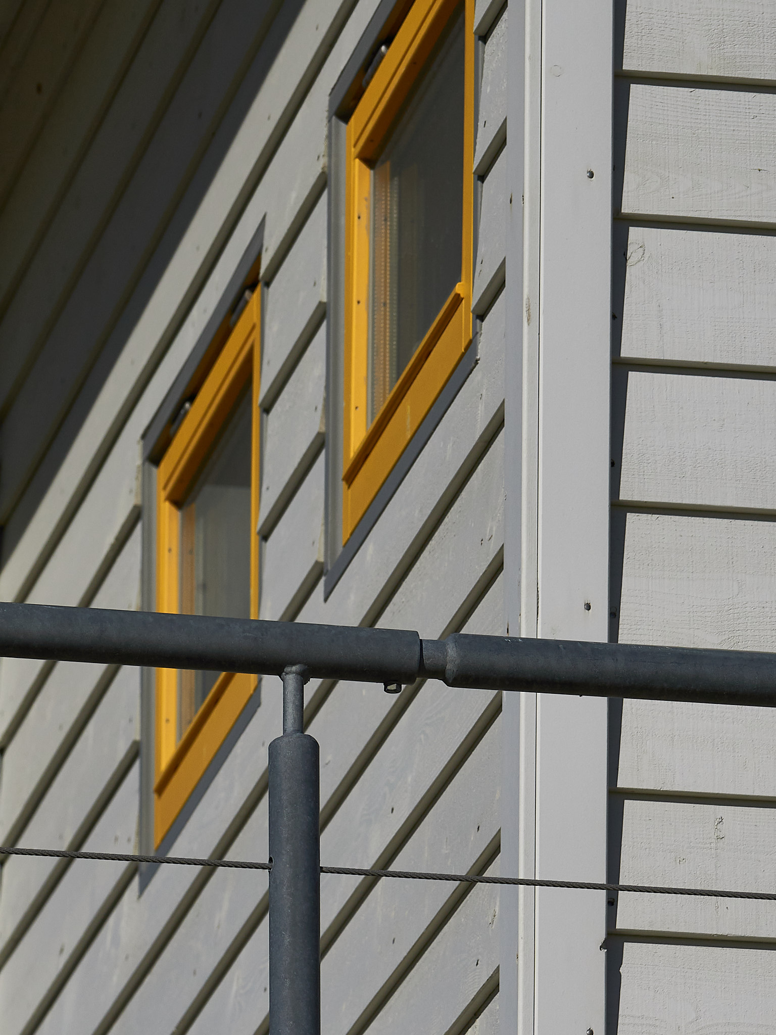 Architektur