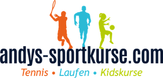 Andys Sportkurse