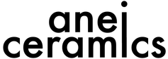 anejceramics