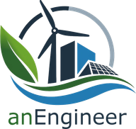 anEngineer