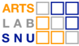 The ARTS Laboratory