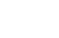Anette Foto og Kunst