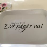 Må bra i Eslöv