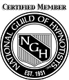 NGH Hypnoterapi Anette Bohlin Hypnosterapi