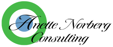 Anette Norberg Consulting