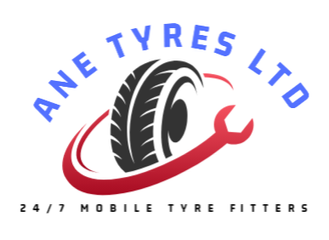 24 Hours Mobile Tyre Fitting