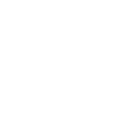 Anfitrion Coffee Corner