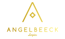 Angelbeeck