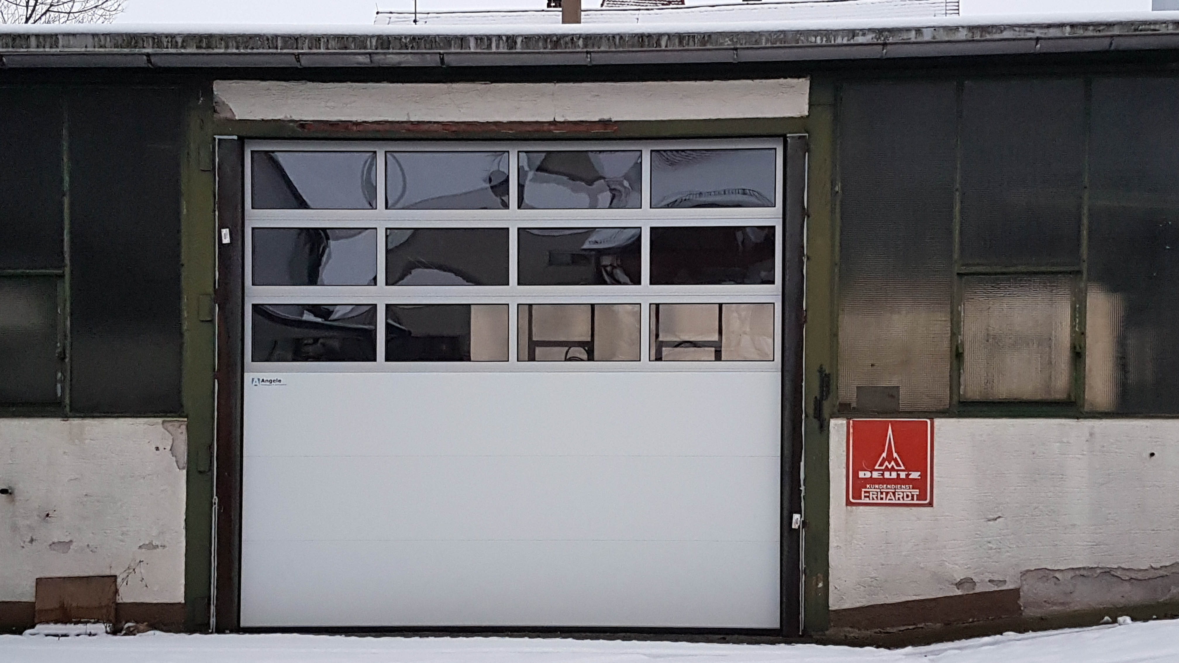 20171204_alte Schlosserei