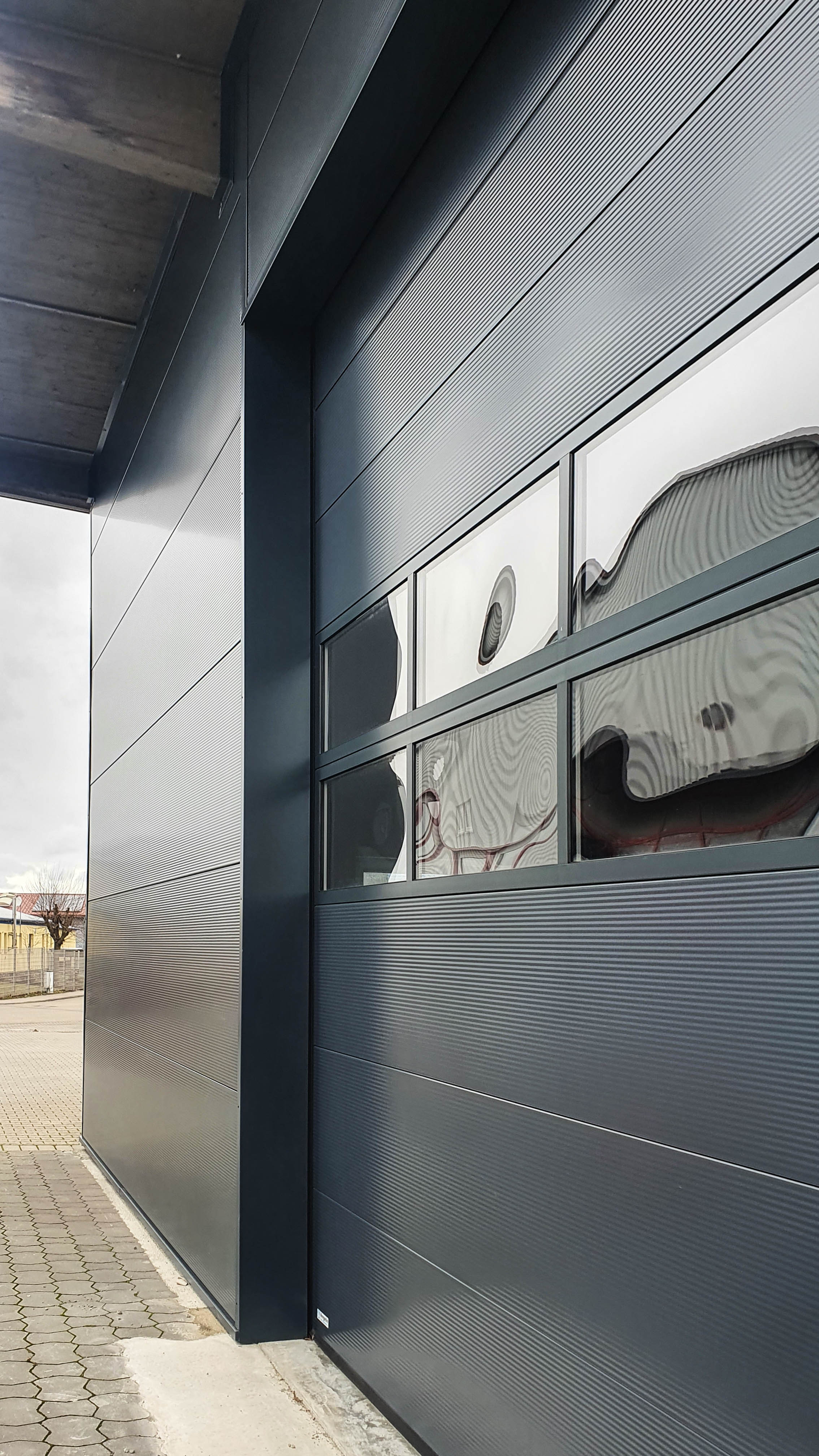 20220103_Industrietore Estrich S (2)