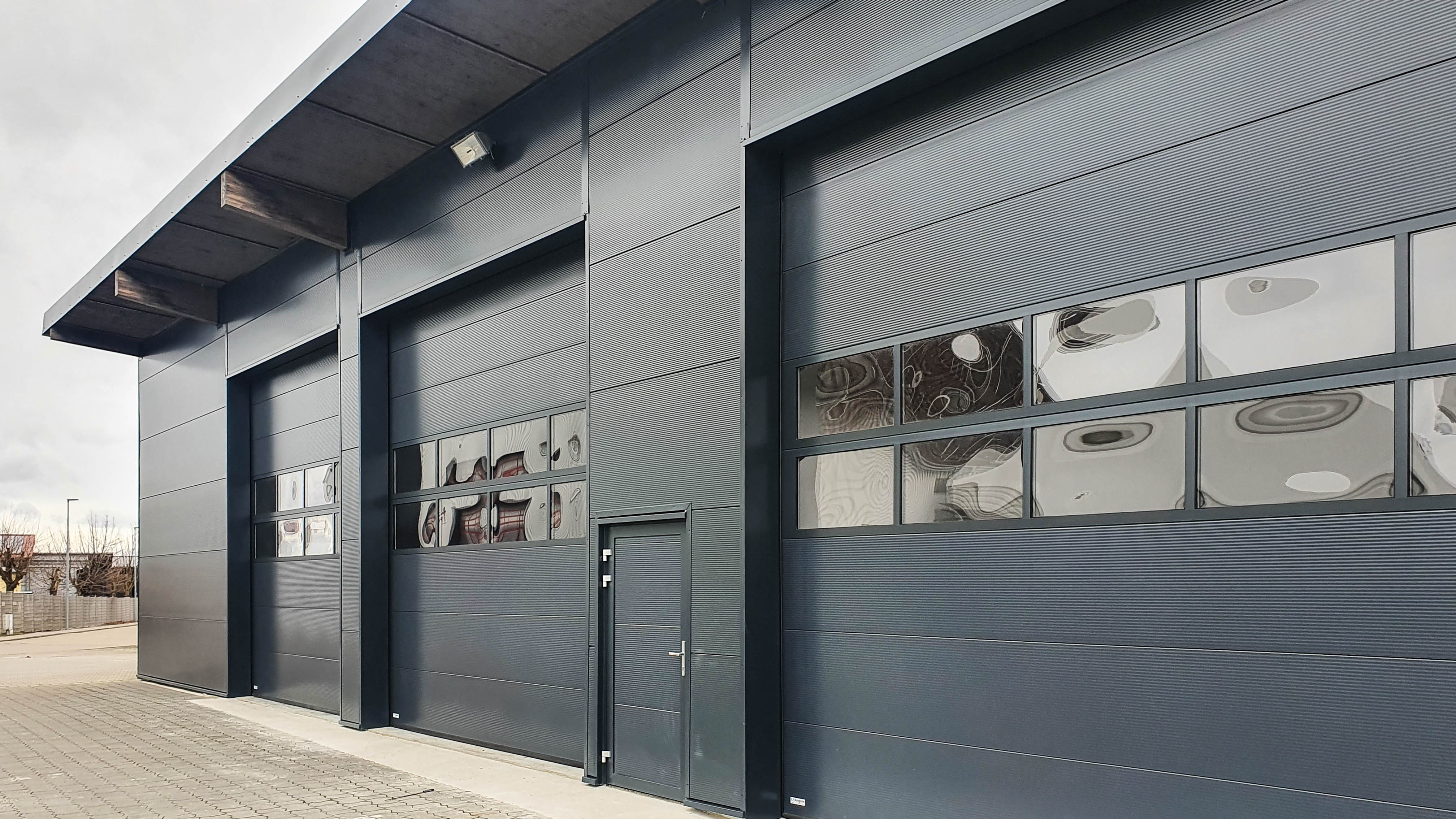 20220103_Industrietore1