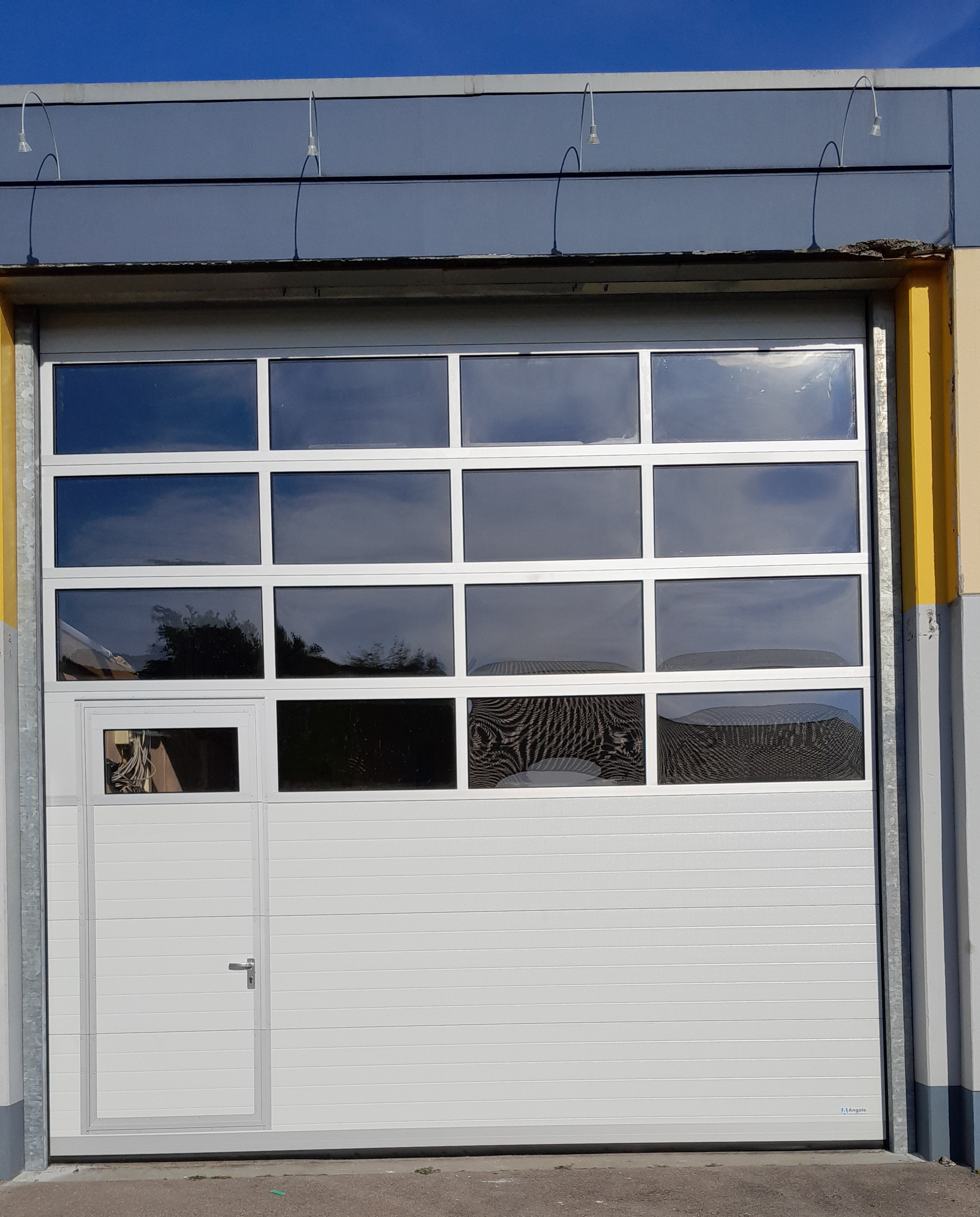 Ament (1)___serialized1