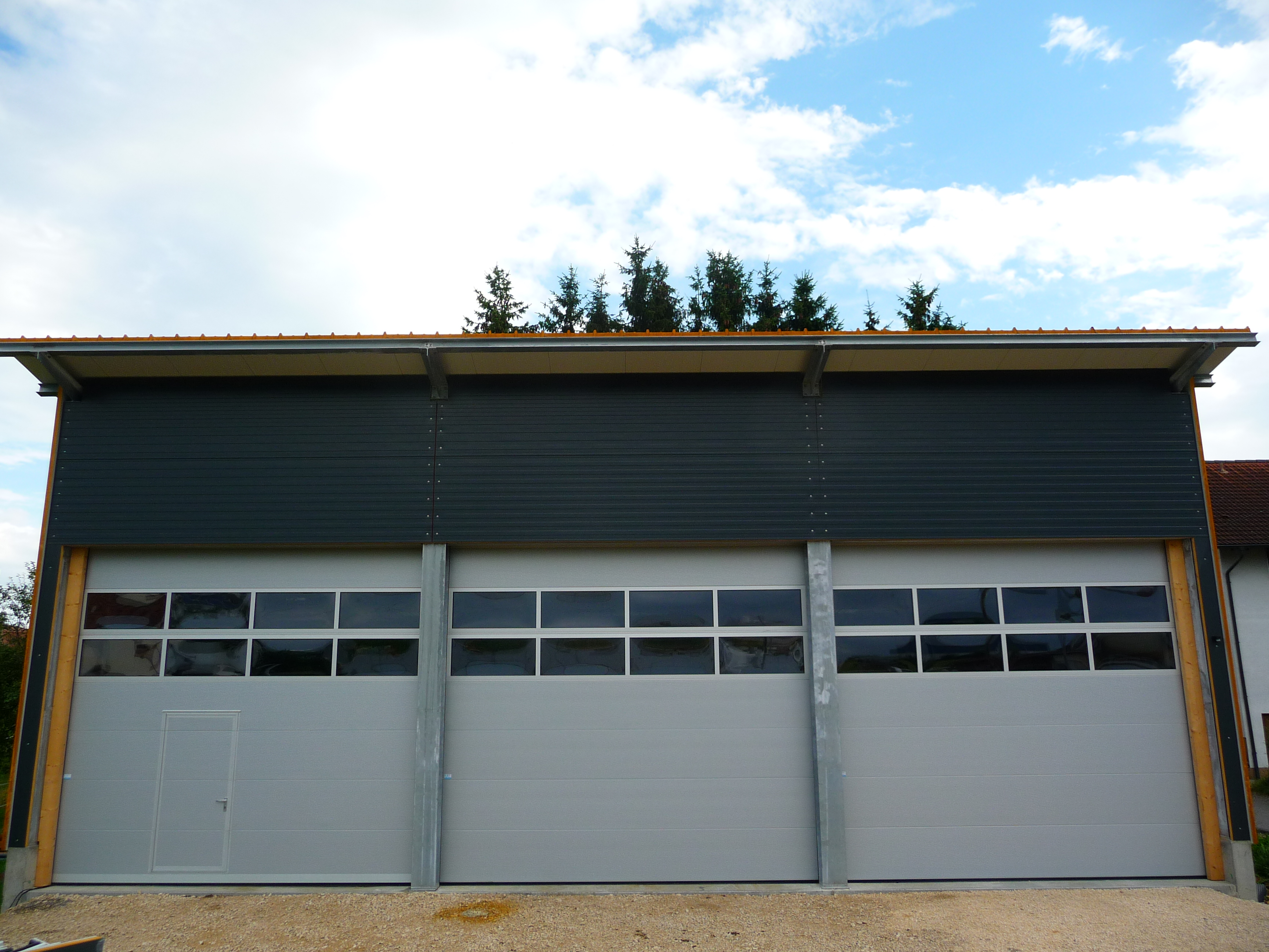 Industrietore 2016-07-28_0546