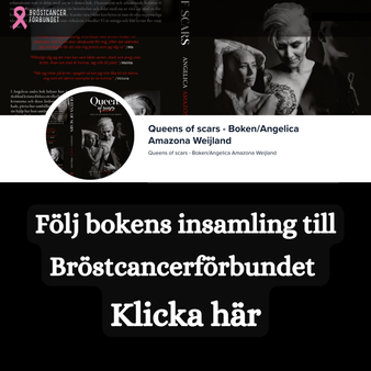 Kopia av Kopia av Kopia av begränsad upplaga
