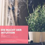 Angelina Bunck | Coaching & Beratung | Hamburg