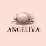 angeliva.com