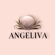 Salong Angeliva