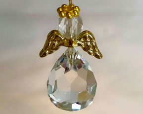 Ängel No15