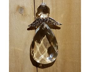 Ängel No28