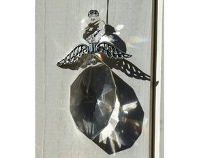 Ängel No18