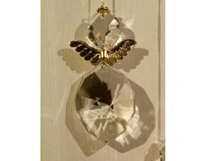 Ängel No16