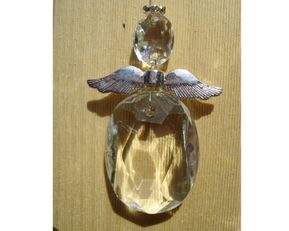 Ängel No4