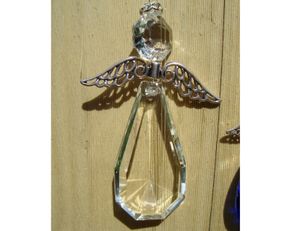 Ängel No13
