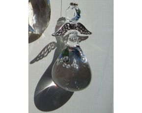 Ängel No8