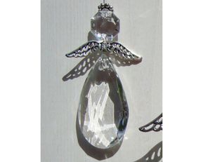 Ängel No10