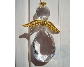 Ängel No11