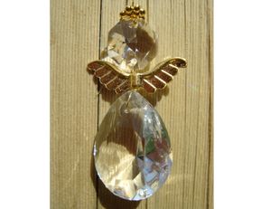 Ängel No12