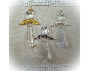 Ängel No14